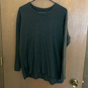 American Eagle Soft & Sexy Sweater